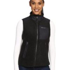 Marmot Women's Wiley Vest